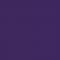 Pantone TPG Sheet 19-3750 Violet Indigo