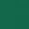 Pantone TPG Sheet 19-6026 Verdant Green