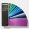 Pantone FHIP310B Metallic Shimmer Color Guide