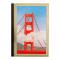 National Park Notebook: Golden Gate