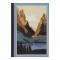 National Park Notebook: Grand Teton
