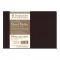 Strathmore Toned Tan Softcover Mixed M 8x5.5