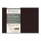 Strathmore Toned Gray Softcover Mixed M 8x5.5