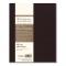 Strathmore Toned Tan Softcover MM 7.75x9.75