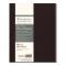 Strathmore Toned Gray Softcover MM 7.75x9.75