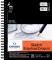 Canson Universal Sketch Pad 9X12