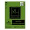 Canson Xl Recycled Sketch Pad 9X12