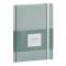 Hahnemuhle 1584 Notebook A5 Sea Green