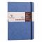 Clairefontaine Essential Notebook Blue A5