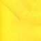 Wyndstone Colored Vellum Yellow 17.5X23