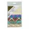 Shizen Assorted Decorative Paper Mini Pack