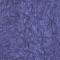 Paper Unryu Tissue Blue 25X37