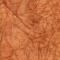 Paper India Rust Leather Batik Dk Amber 22x30