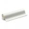 Banner Paper 48In X 200Ft Roll White