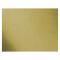 Metallic Foil Board 20X26 Gold