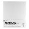 Yasutomo Torinoko Paper 9.5X10.75Inch 20/sht
