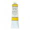 M. Graham Oil Color Cadmium Yellow 150 ml