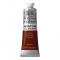 Winton Oil 37ml Indian Red