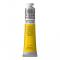Winton Oil 200 ml Cadmium Yellow Pale Hue