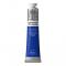 Winton Oil 200 ml French Ultramarine Blue