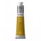 Winton Oil 200 ml Yellow Ochre