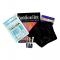 Shiva Oilstik On Fabric Starter Kit 121902
