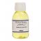 Michael Harding Refined Linseed Oil 100 ml