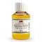 Michael Harding Linseed Stand Oil 100 ml