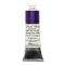 M Harding Oil 40 ml Ultramarine Violet