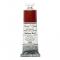 M Harding Oil 40 ml Indian Red