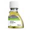 W&N Refined Linseed Oil 75 ml