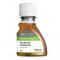 Winsor Newton Thickened Linseed Oil 75 ml