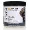 Golden Paintworks Met Paint 8 oz White Gold