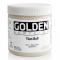 Golden Acrylic 16 oz Titan Buff