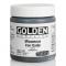 Golden Acrylic 4 oz Micaceous Iron Oxide