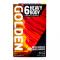 Golden Heavy Body Essentials Set of 6