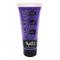 Hyatt's Acrylic 200 ml Neon Violet