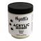 Hyatt's Acrylic 8 oz Texture Paste