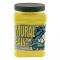 Chroma Mural Paint 1/2 Gal Scorched 2856