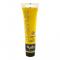 Hyatt's Acrylic 75 ml Cad Yellow Med