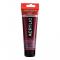Amsterdam Acrylic 120 ml Permanent Red Violet