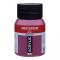 Amsterdam Acrylic 500 ml Permanent Red Violet