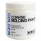 Golden Acryl Med 8 oz Coarse Molding Paste