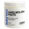 Golden Acryl Med 8 oz Hard Molding Paste