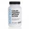 Golden Acryl Med Color Pouring Gloss 8 oz