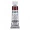 Horadam WC 15ml Indian Red
