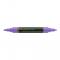 Albrecht Durer W/C Marker Purple Violet