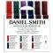 Daniel Smith W/C 5 Ml Primatek Set