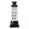 Daniel Smith W/C 15 ml Quinacridone Purple