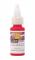Comart Color Op Quinacridone Red 1oz 10241